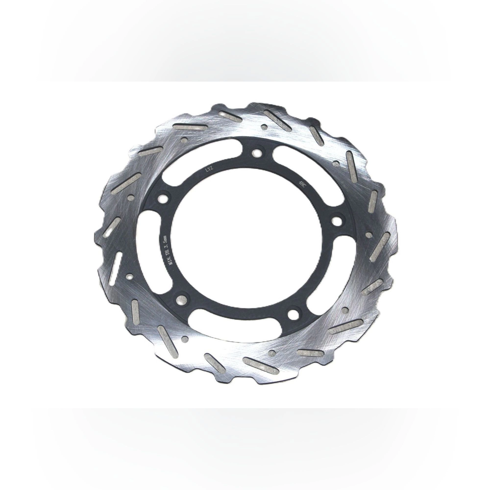 ARORA CK 250 ÖN FREN DİSKİ #CK 250-096